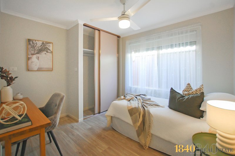 Photo - 3 Brampton Court, Hallett Cove SA 5158 - Image 11