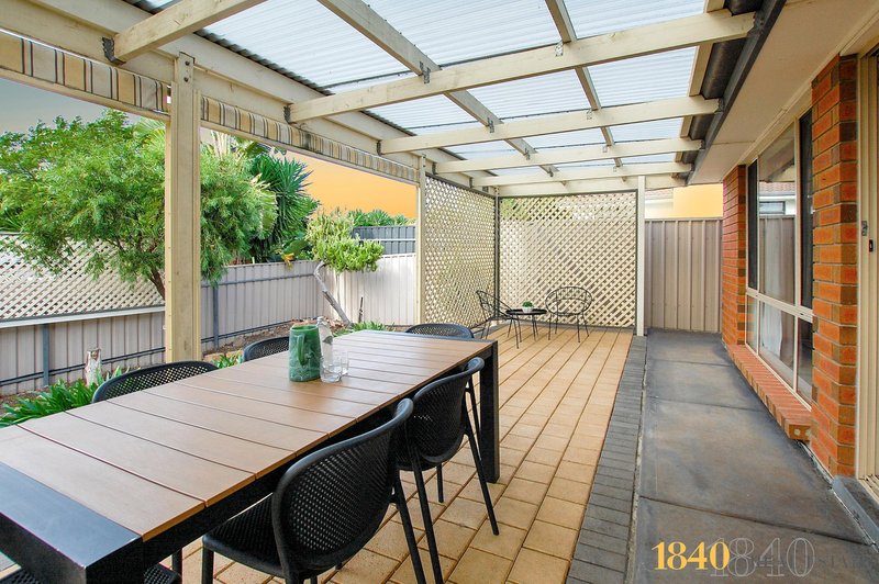 Photo - 3 Brampton Court, Hallett Cove SA 5158 - Image 12