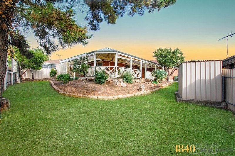 Photo - 3 Brampton Court, Hallett Cove SA 5158 - Image 13