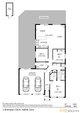 Photo - 3 Brampton Court, Hallett Cove SA 5158 - Image 14