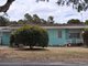 Photo - 3 Brand Avenue, Victor Harbor SA 5211 - Image 1