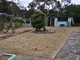 Photo - 3 Brand Avenue, Victor Harbor SA 5211 - Image 3