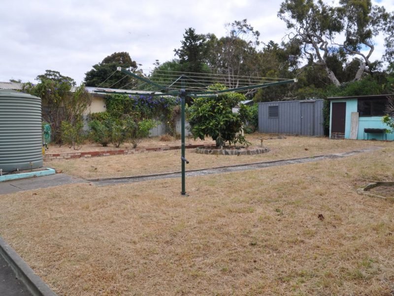 Photo - 3 Brand Avenue, Victor Harbor SA 5211 - Image 15