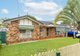 Photo - 3 Brandon Street, Marsden QLD 4132 - Image 1