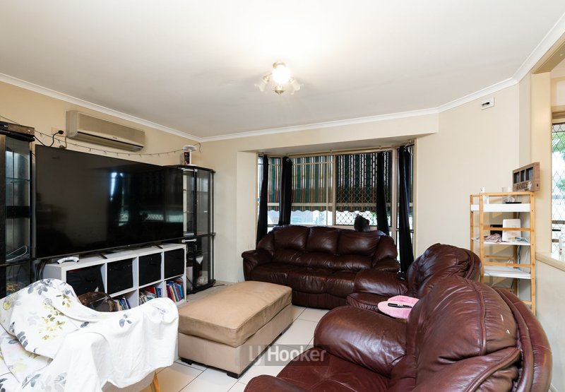 Photo - 3 Brandon Street, Marsden QLD 4132 - Image 2