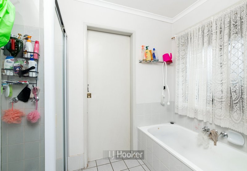 Photo - 3 Brandon Street, Marsden QLD 4132 - Image 6