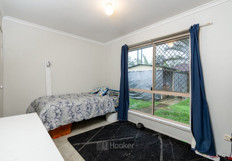 Photo - 3 Brandon Street, Marsden QLD 4132 - Image 7