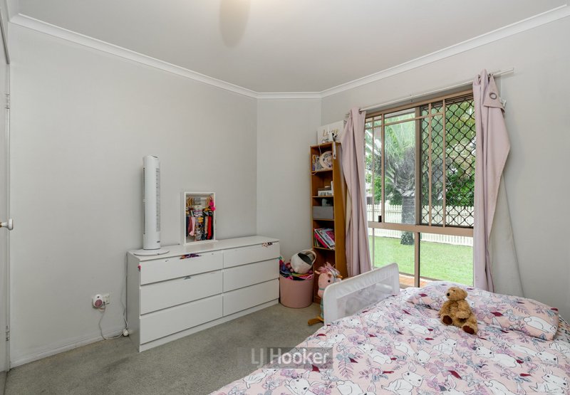 Photo - 3 Brandon Street, Marsden QLD 4132 - Image 8