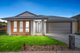 Photo - 3 Brandybuck Lane, Mernda VIC 3754 - Image 1