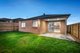 Photo - 3 Brandybuck Lane, Mernda VIC 3754 - Image 15