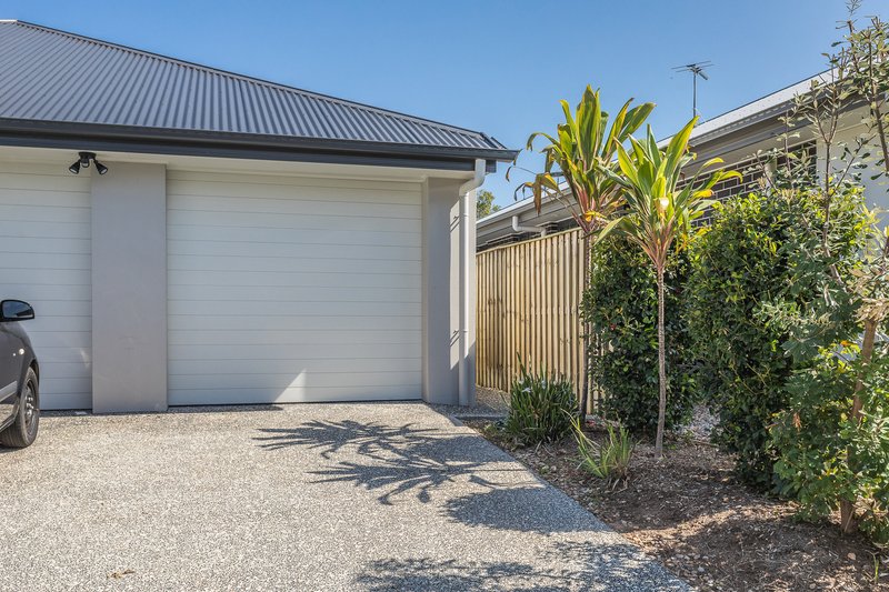 Photo - 3 Brandywine Street, Griffin QLD 4503 - Image 3