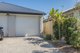 Photo - 3 Brandywine Street, Griffin QLD 4503 - Image 3