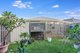 Photo - 3 Brandywine Street, Griffin QLD 4503 - Image 4