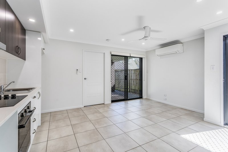 Photo - 3 Brandywine Street, Griffin QLD 4503 - Image 14