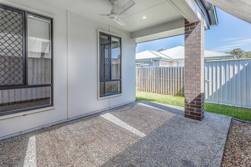 Photo - 3 Brandywine Street, Griffin QLD 4503 - Image 15