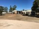 Photo - 3 Brassington Road, Carpendale QLD 4344 - Image 2