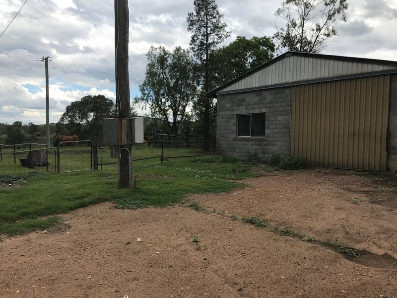 Photo - 3 Brassington Road, Carpendale QLD 4344 - Image 10