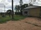 Photo - 3 Brassington Road, Carpendale QLD 4344 - Image 10