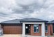 Photo - 3 Braveheart Grove, Mernda VIC 3754 - Image 1