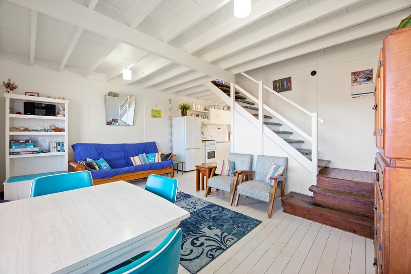 Photo - 3 Bream Street, Tuross Head NSW 2537 - Image 2