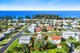 Photo - 3 Bream Street, Tuross Head NSW 2537 - Image 3