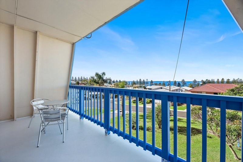 Photo - 3 Bream Street, Tuross Head NSW 2537 - Image 4