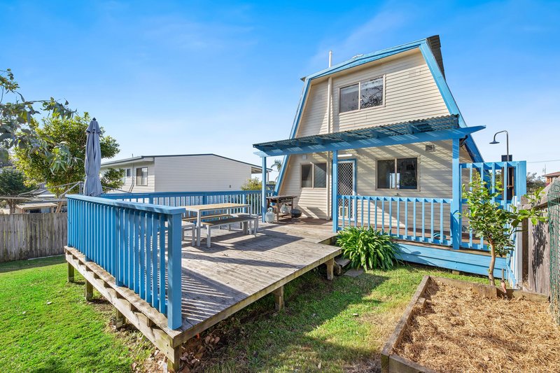 Photo - 3 Bream Street, Tuross Head NSW 2537 - Image 14