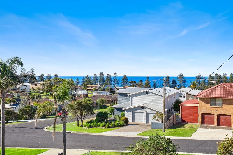 Photo - 3 Bream Street, Tuross Head NSW 2537 - Image 18