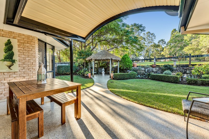 Photo - 3 Breezeway Close, Wellington Point QLD 4160 - Image 12