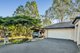 Photo - 3 Breezeway Close, Wellington Point QLD 4160 - Image 15