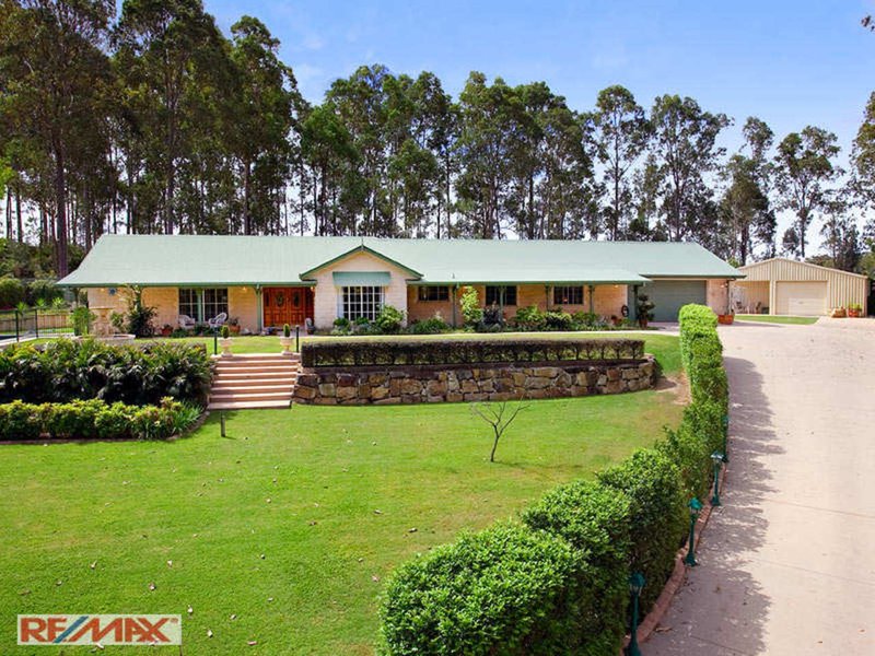 3 Brenda Ct , Warner QLD 4500