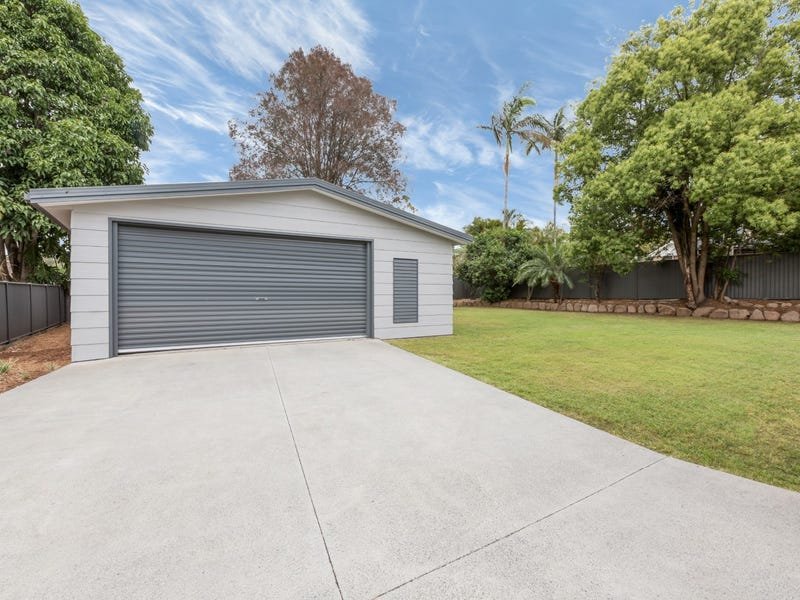 Photo - 3 Brendan Street West , Camira QLD 4300 - Image 2