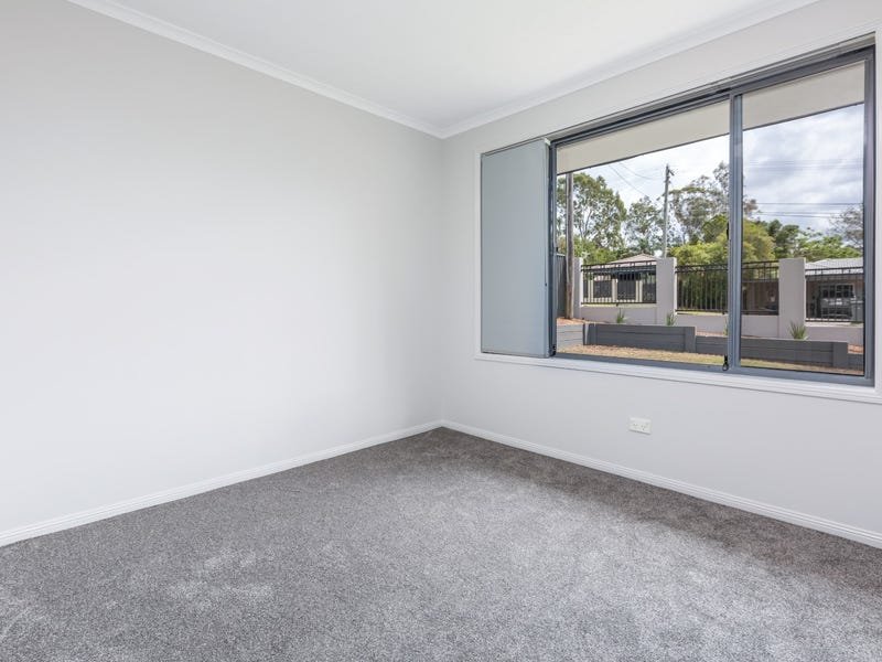 Photo - 3 Brendan Street West , Camira QLD 4300 - Image 11