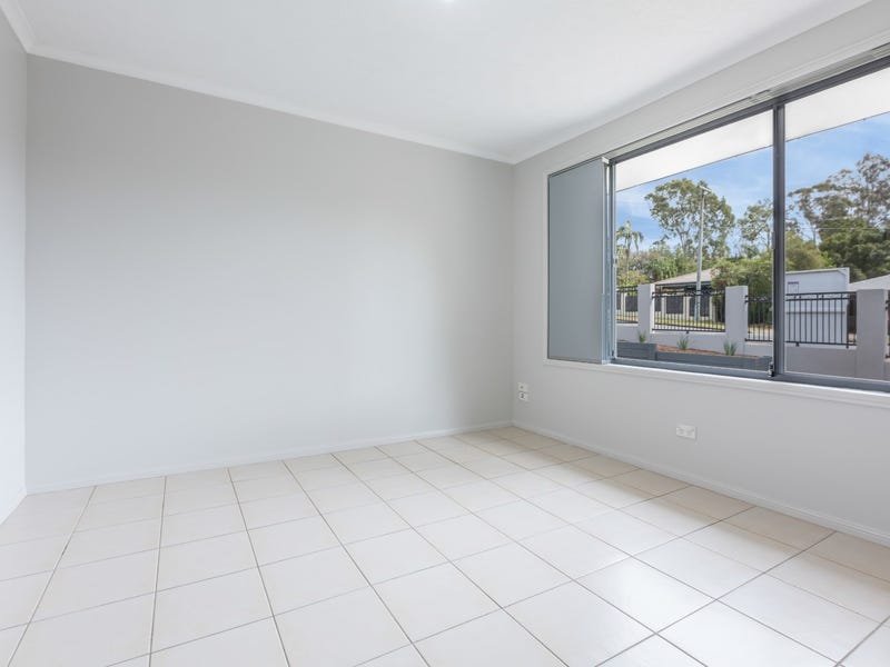 Photo - 3 Brendan Street West , Camira QLD 4300 - Image 12