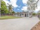 Photo - 3 Brendan Street West , Camira QLD 4300 - Image 14