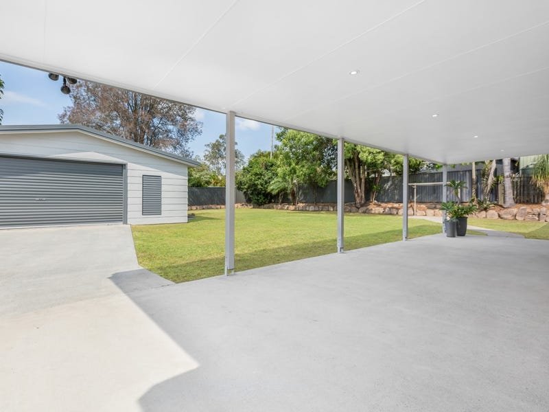 Photo - 3 Brendan Street West , Camira QLD 4300 - Image 15