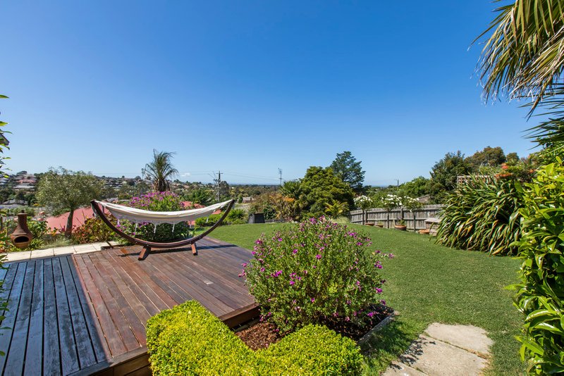 Photo - 3 Breyleigh Drive, Pakenham VIC 3810 - Image 9