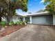 Photo - 3 Briana Street, Caloundra West QLD 4551 - Image 1