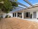 Photo - 3 Briana Street, Caloundra West QLD 4551 - Image 11