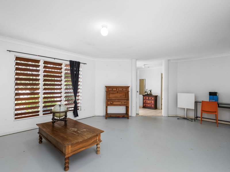 Photo - 3 Briana Street, Caloundra West QLD 4551 - Image 15