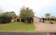 Photo - 3 Briar Court, Greenfields WA 6210 - Image 1