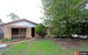 Photo - 3 Briar Court, Greenfields WA 6210 - Image 4