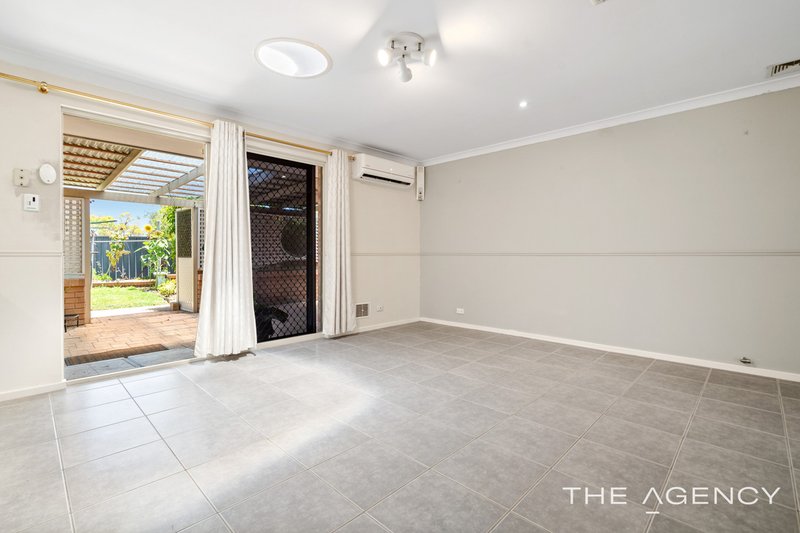 Photo - 3 Bribie Place, Warnbro WA 6169 - Image 10