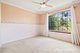 Photo - 3 Bribie Place, Warnbro WA 6169 - Image 11