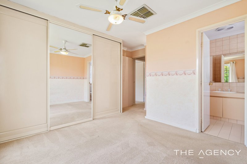 Photo - 3 Bribie Place, Warnbro WA 6169 - Image 12