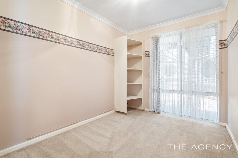 Photo - 3 Bribie Place, Warnbro WA 6169 - Image 17