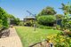 Photo - 3 Bribie Place, Warnbro WA 6169 - Image 23