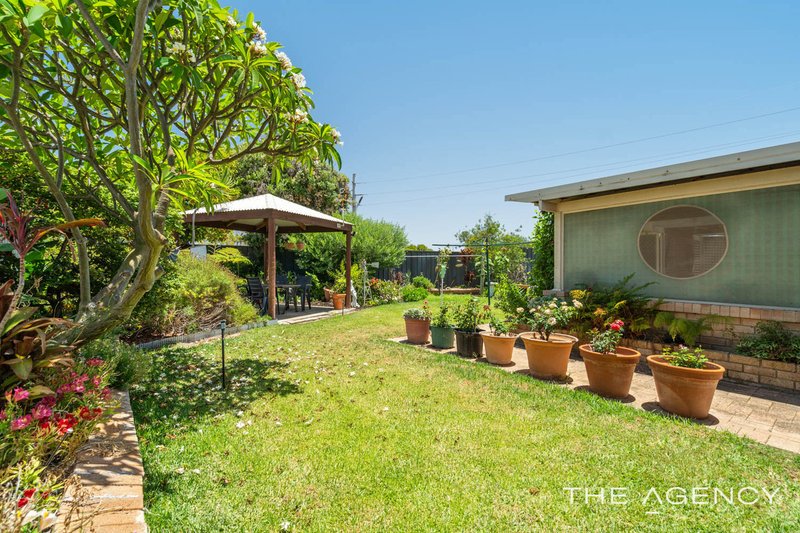 Photo - 3 Bribie Place, Warnbro WA 6169 - Image 26