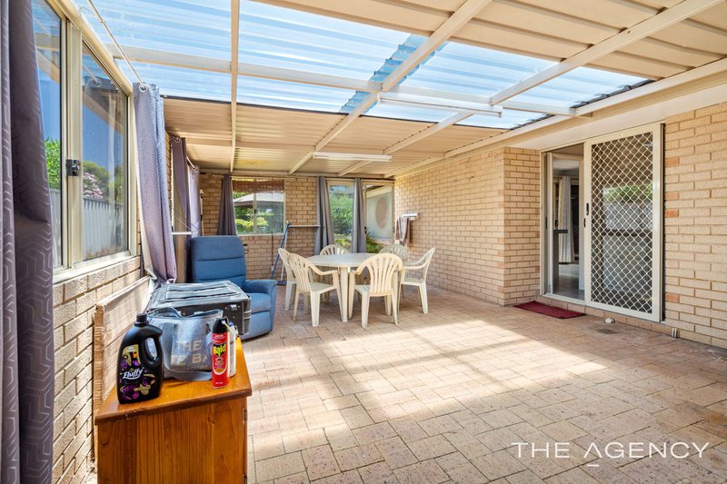 Photo - 3 Bribie Place, Warnbro WA 6169 - Image 28