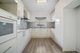 Photo - 3 Bridge View Street, Blacktown NSW 2148 - Image 2